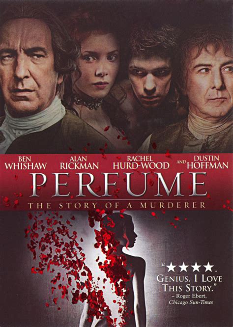 perfume full movie online.